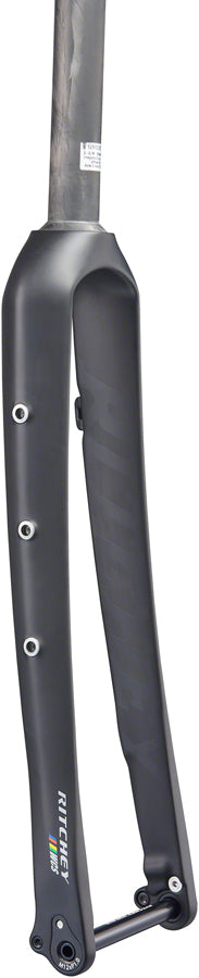 Ritchey WCS Carbon Adventure Fork