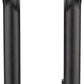 RockShox 35mm / 27.5" / 15mm