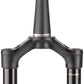 RockShox 32mm