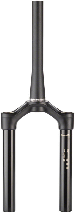 RockShox 32mm