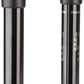 RockShox 32mm