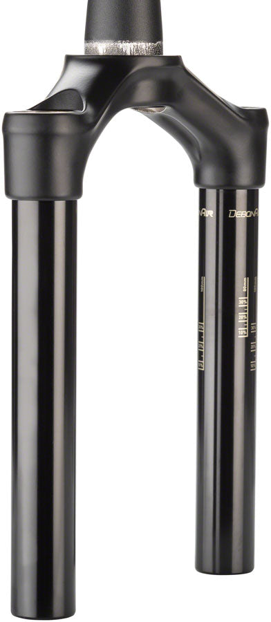 RockShox 32mm