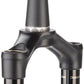 RockShox 32mm