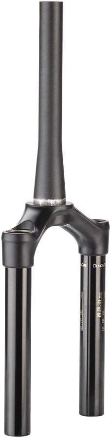 RockShox 32mm