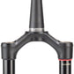 RockShox 32mm