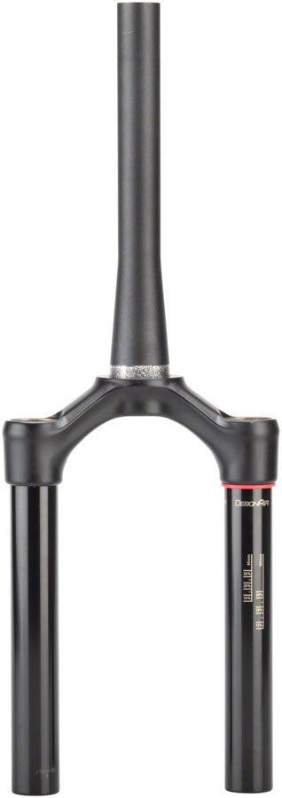 RockShox 32mm