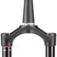 RockShox 32mm