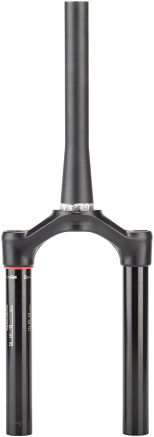 RockShox 32mm