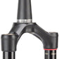 RockShox 32mm