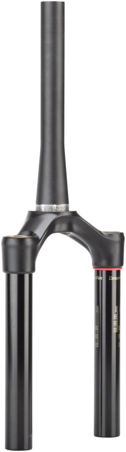 RockShox 32mm