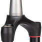 RockShox 32mm