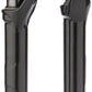 RockShox Recon Silver RL Suspension Fork