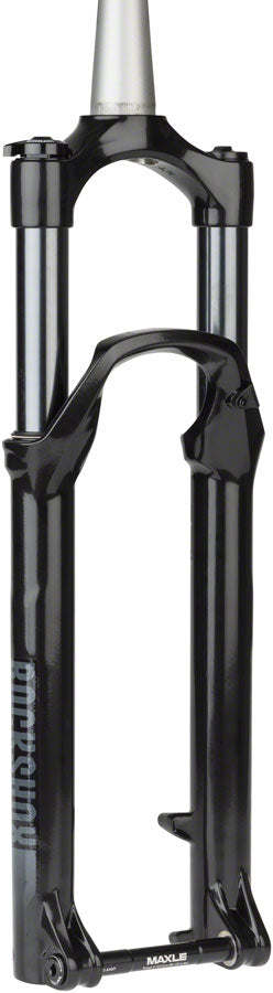 RockShox Recon Silver RL Suspension Fork