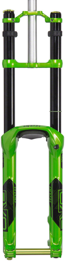 DVO Onyx Suspension Fork