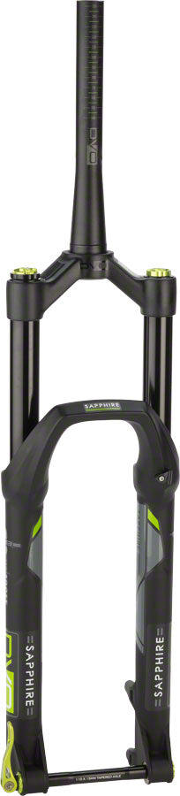 DVO Sapphire Suspension Fork