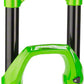 DVO Sapphire Suspension Fork