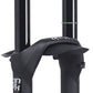 DVO Onyx Suspension Fork