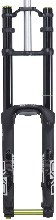 DVO Onyx Suspension Fork