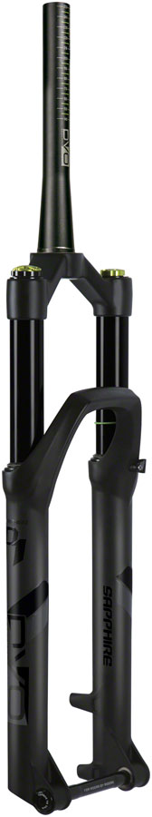 DVO Sapphire Suspension Fork