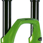 DVO Sapphire Suspension Fork