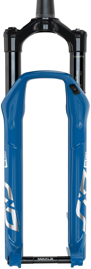 RockShox SID Ultimate RLC Suspension Fork