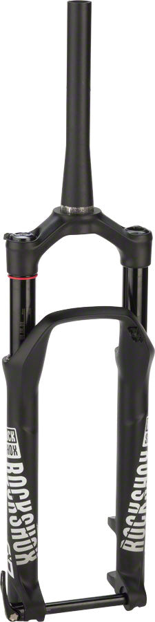 RockShox SID RL Suspension Fork