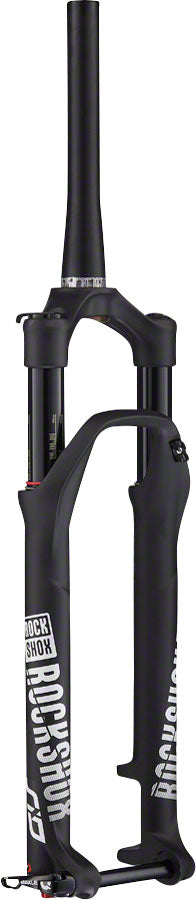 RockShox SID RL Suspension Fork