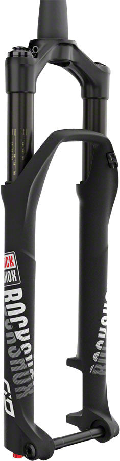 RockShox SID RL Suspension Fork