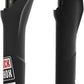 RockShox SID RLC Suspension Fork