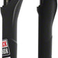 RockShox SID RLC Suspension Fork