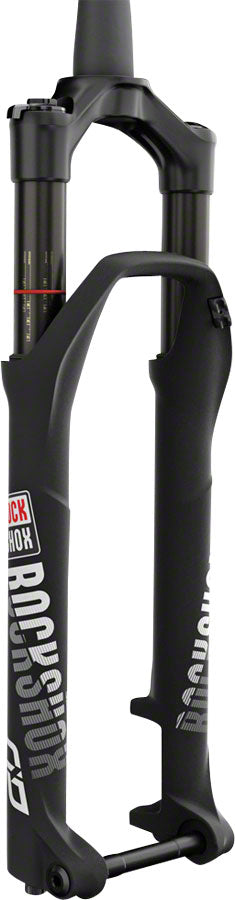 RockShox SID RLC Suspension Fork