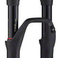 RockShox SID RLC Suspension Fork