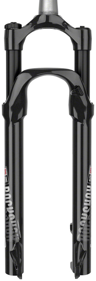 RockShox 30 Gold RL Suspension Fork – Incycle Bicycles