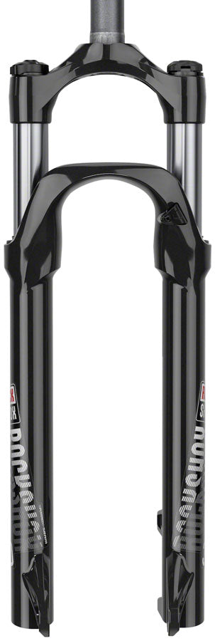 RockShox 30 Silver TK Suspension Fork – Incycle Bicycles