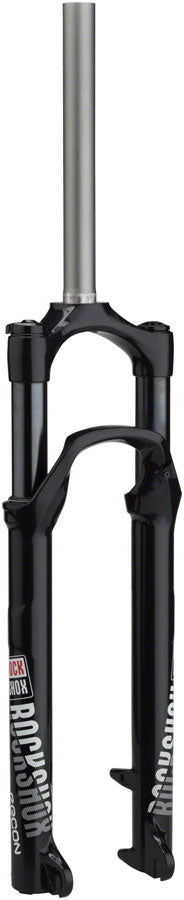 RockShox Recon Silver RL Suspension Fork