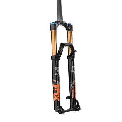 FOX 34 E-Optimized Factory Suspension Fork