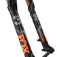 FOX 38 E-Optimized Factory Suspension Fork