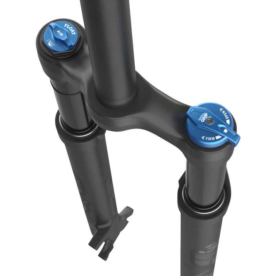 FOX 32 Performance Suspension Fork