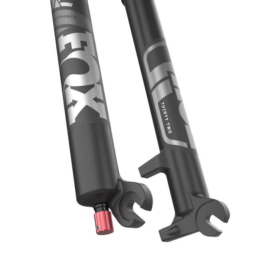 FOX 32 Performance Suspension Fork