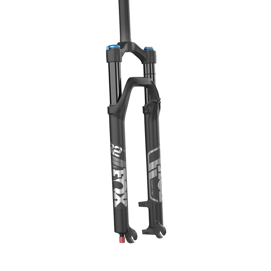 FOX 32 Performance Suspension Fork