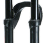 Manitou Machete JUnit Expert Suspension Fork