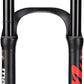 Manitou Mastodon Comp Suspension Fork