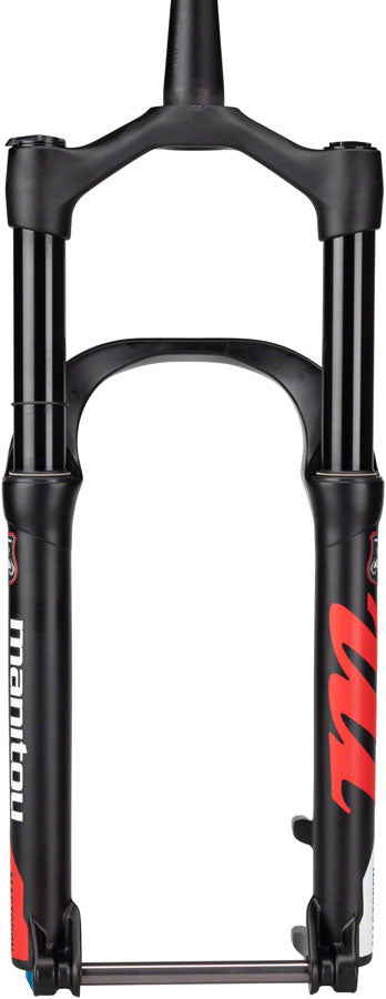 Manitou Mastodon Comp Suspension Fork