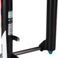 Manitou Mastodon Comp Suspension Fork