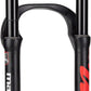 Manitou Mastodon Comp Suspension Fork