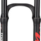 Manitou Mastodon Comp Suspension Fork