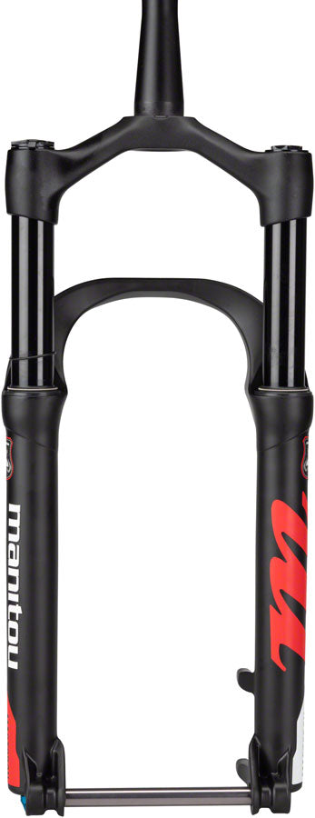 Manitou Mastodon Comp Suspension Fork