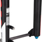 Manitou Mastodon Comp Suspension Fork