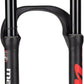 Manitou Mastodon Comp Suspension Fork