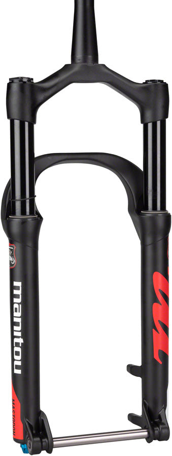 Manitou Mastodon Comp Suspension Fork